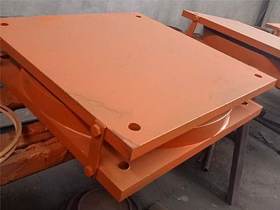 南丰县建筑摩擦摆隔震支座用材料检测应该遵循哪些规范